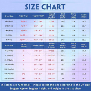 Ensemble de tenue de football pour hommes, maillot et short respirants, coupe confortable, matériau durable pour les longues séances en plein air - Product Image 5