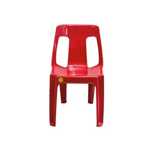 Silla Eléctrica Giratoria Moderna y Ecológica con Control Remoto, Tapicería de Cuero PU, Estructura de Plástico, Brazos Cuadrados, Un Asiento, VIRGIN - Product Image 1