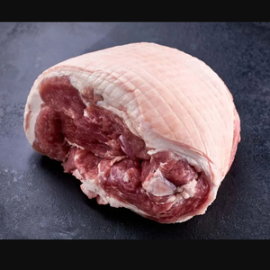 Vente en gros de viande de porc congelée de qualité supérieure, prête à être expédiée, qualité alimentaire, approvisionnement pour l'exportation - Product Image 5