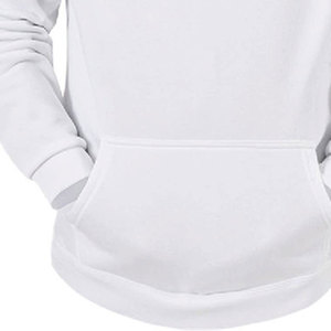 Survêtements de haute qualité pour hommes, logo personnalisé, dernier style, qualité supérieure, faible MOQ. - Product Image 6