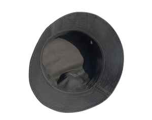 <b>Cheap</b> Price Custom Cotton <b>Bucket</b> Hat Embroidered <b>Bucket</b> Hat With Custom Logo Double Side Sunshade Fisherman Hat - Product Image 2