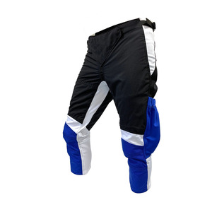 Pantalones Cortos de Paracaidismo con Logotipo Personalizado al por Mayor, Pantalones Cortos Taslan para Deportes Extremos al Aire Libre, Freefly y Swoop - Product Image 5