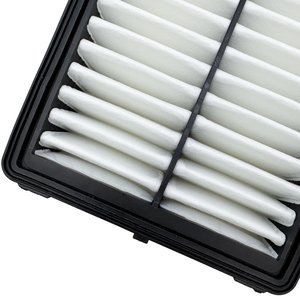 กรองอากาศเครื่องยนต์ JAUN สำหรับ Sonata DN8 Staria รุ่น 28113L1000 - อะไหล่แท้ OEM สำหรับรถซีดาน รับประกัน 1 ปี ช่วยเพิ่มการไหลเวียนของอากาศและประหยัดน้ำมัน - Product Image 4