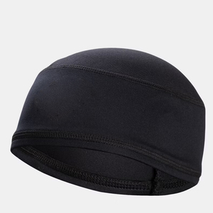 Gorros de Punto Personalizados de Alta Calidad para Invierno, Precio al por Mayor, Gorros con Diseños de Impresión Digital y en Relieve - Product Image 1