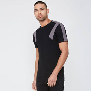 Camisetas Polo de Mujer de Diseño Personalizado de Alta Calidad, Camiseta Polo de Manga Corta para Primavera/Verano, 100% Algodón, Camisetas de Manga Corta para Hombre - Product Image 1