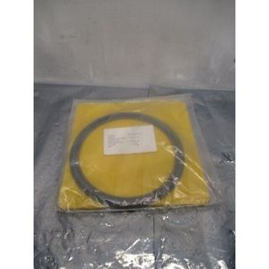 AMAT 0020-48131 Parker E10461-X01 Dooe <b>Seal</b>, 108526 - Trusted Global Legacy Semiconductor Equipment and Parts at - Product Image 2