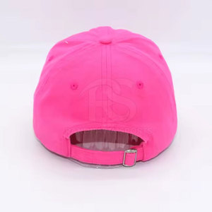 Gorra de Béisbol de Estilo Clásico, Diseño Transpirable y Ligero para Correr, Gimnasio, Actividades al Aire Libre y Uso Diario Cómodo - Product Image 3