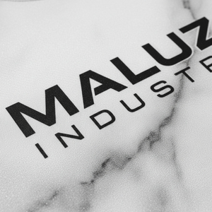 Compression Fit Thermal Gym T Shirt Winter <b>Base</b> <b>Layer</b> Fleece Lined Warm Sports Top <b>Long</b> <b>Sleeve</b> Training Gear Supply - Product Image 5