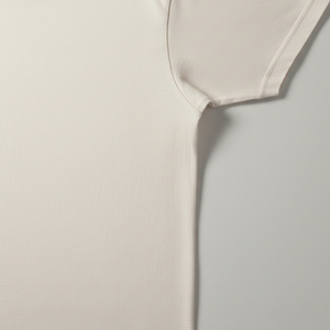 Oversized Vintage Cotton Printed T-shirts Streetwear Graphic Tees Custom Brand Logo Retro Distressed Wash Men <b>Tshirts</b> - Product Image 4