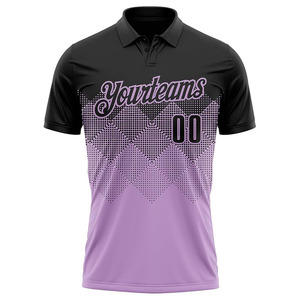 Camiseta Deportiva Personalizada con Control de Humedad, Ropa de Entrenamiento Atlética, Cómoda, Ligera, con Botones y Estampado - Product Image 2