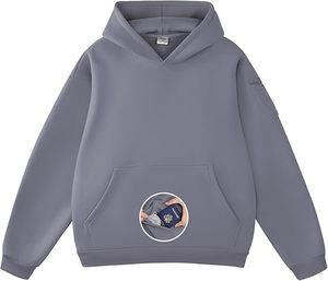 Servicio OEM ODM de Ropa, Envío a Todo el Mundo, Precio Competitivo, Proveedor Directo de Fábrica, Nueva Colección - Product Image 1