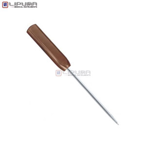 Manual Orthopedic Screwdriver High Quality Surgical Tool Orthopedic Surgery Stainless Steel Medic Instruments - Product Image 5