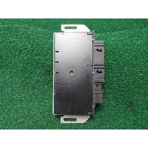 ECUs y Módulos de Computación Usados de Clase S A0285459832 - Product Image 2