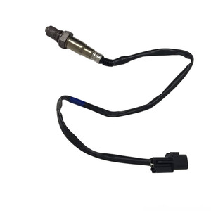 เหมาะสำหรับ Hyundaii ACCENT VIVA CRETA ชุดเซ็นเซอร์ออกซิเจน 39210-2B310 392102B310 เซ็นเซอร์แลมบ์ดา O2 1.5L 1.6L - Product Image 1