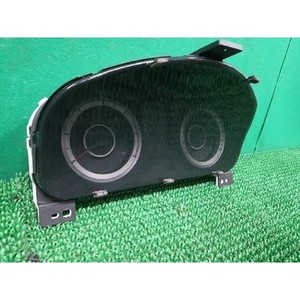 Korando C 2013-2017 Überwachungs-Instrumentencluster Gebraucht OEM 8025034010 - Product Image 2