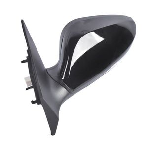 Espejo Retrovisor Izquierdo Eléctrico con Calefacción y Cristal para Punto Ciego para Hyundai Elantra Limited SE Sport 2014-2016 876103X680 876103Y500 - Product Image 4