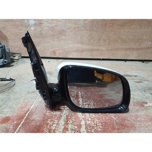 กระจกมองข้างคาร์นิวัล รุ่น 87620A9080 - Product Image 4