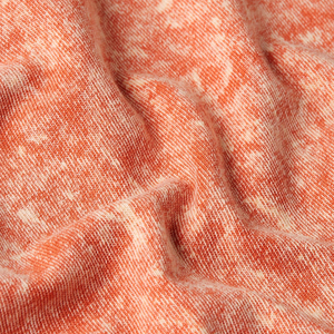 Fabricant sur mesure, vente en gros de t-shirts de haute qualité, effet délavé, été, vintage, homme, écologiques, séchage rapide, tissu polaire - Product Image 6