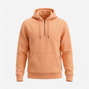 Sudaderas con Capucha para Hombre de Diseño Único, Precio al por Mayor, Ropa Deportiva Premium, Sudadera con Logotipo Personalizado, Pedido al por Mayor, Sudadera de Moda - Product Image 1