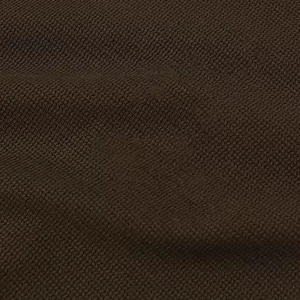 Sudadera transpirable de alta calidad, básica, extragrande, con cuello en V para hombre, personalizada, de mezcla de algodón, a precio de fábrica. - Product Image 2