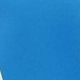 Chemise pour homme de haute qualité en coton 100%, taille personnalisée, respirante, écologique, col roulé, 220g, couleur personnalisée, logo, vente en gros - Product Image 5