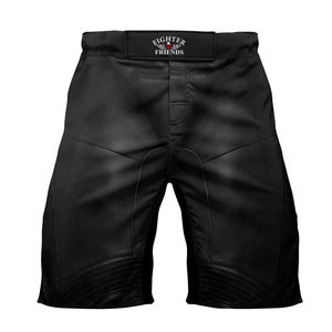 Créez votre propre logo, shorts MMA pour hommes, séchage rapide, respirants, shorts MMA pour hommes les plus vendus - Product Image 1