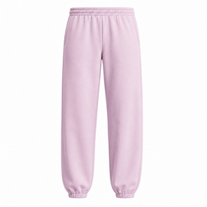 Best Seller Women's Casual Tracksuit <b>Set</b> Two Piece Sweatshirt <b>Jogger</b> <b>Matching</b> Outfit High Quality Premium Streetwear Wholesale - Product Image 4