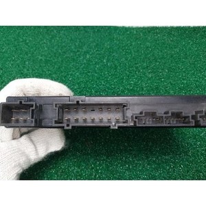 ECUs et modules informatiques d'occasion de classe E A1729007600 - Product Image 3