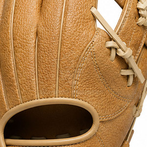 Handmade Baseball Fielding Gloves Professional Baseball Mitt With Premium Interior Stitching And Comfortable Performance - Product Image 6