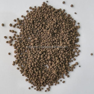 Guano couleur marron granulaire de haute qualité d'Indonésie rend votre plante stong - Product Image 6
