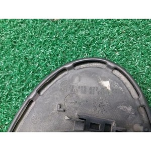 กระจกมองข้างมือสอง S-class รุ่น 2218101221 - Product Image 4