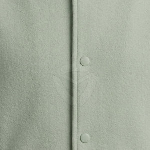 Veste de style universitaire pour homme New Look, vêtement d'extérieur moderne et décontracté, conçue pour l'hiver, pour un confort optimal, la mode urbaine et l'usage quotidien. - Product Image 5