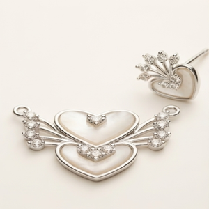DIVYORO CELESTIAL HEART SUITE - Product Image 2