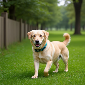 Ilan Cinta De Correa Rosa 3.8cm X 22m <b>Webbing</b> For Leash - Product Image 2