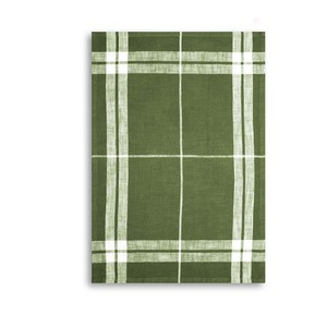 Paño de Cocina de Primera Calidad con Diseño de Rayas, 100% Algodón, Secado Rápido, Paño de Cocina de la Mejor Calidad - Product Image 3