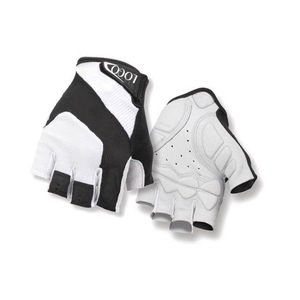 Guantes de Ciclismo y Motocross Unisex Transpirables con Recubrimiento de Poliuretano Personalizados al por Mayor del Fabricante - Product Image 1