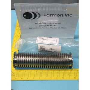 โนเวลลัส 60-00017-00 เบลโลว์ KF50, 152885 - อุปกรณ์และชิ้นส่วนเซมิคอนดักเตอร์ระดับโลกที่เชื่อถือได้ - Product Image 2