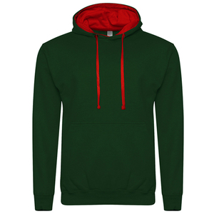 Shemax 2026 OEM New Fashion Made in Pakistan Custom Wholesale Top Quality Hot Selling <b>Horse</b> <b>Riding</b> <b>Hoodie</b> - Product Image 3