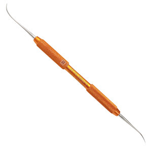 Cire dentaire de sculpture dorée PK Thomas P.K.T de qualité supérieure, plaquée or, pour laboratoire dentaire – Meilleure vente - Product Image 1