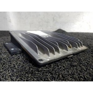 คาร์นิวัลใช้ ECU และโมดูลคอมพิวเตอร์ 391014X710 - Product Image 6