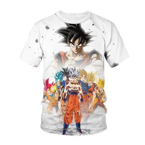 Camisetas Deportivas Retro Personalizadas Extra Grandes de Algodón 100% Transpirable para Hombre - Product Image 1