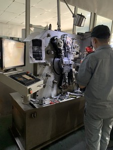 Filtros de agua RO de alto rendimiento | 30/50/65 LPH | Hecho en Vietnam - Product Image 3