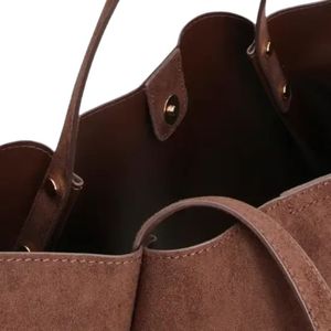 Bolsos de Mano para Mujer a Precio de Mayoreo, Bolsos de Moda en Cuero PU, Bolsos de Hombro Modernos para Mujer 2026 con Pañuelo de Seda - Product Image 2