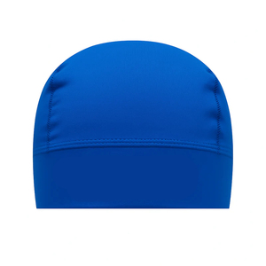 Gorro de Punto de Alta Calidad al por Mayor, Gorro de Invierno Cálido y Suave - Product Image 1