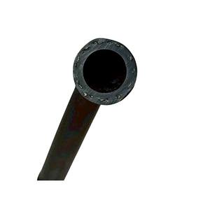 Tuyau de pompe à vide fabriqué à Taiwan tuyau en spirale de pompe à huile OE 4434833240 pour TOYOTA CAMRY - Product Image 2