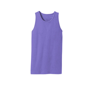 Proveedor de Camisetas sin Mangas para Hombre al por Mayor, Camiseta Deportiva Ligera para Gimnasio, Running, Entrenamiento, Ropa Deportiva Activa, Marca Privada OEM - Product Image 5