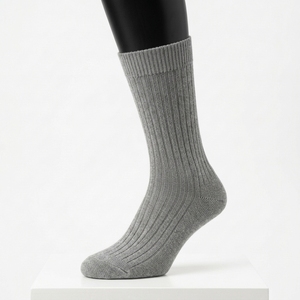 Calcetines Deportivos Transpirables para Hombre, Calcetines Deportivos Personalizados para Correr, Unisex, Venta al Por Mayor - Product Image 6
