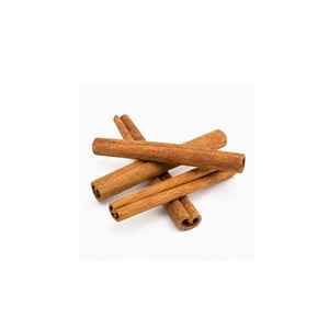 Hot Sale International Standard Best Price Delicious Vietnam Manufacturer Supply Cinamon Cigarettes 6-8cm - Product Image 6
