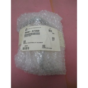 Amat 0040-97350จัดการกับอุปกรณ์เซมิคอนดักเตอร์และชิ้นส่วนเซมิคอนดักเตอร์ทั่วโลกที่ - Product Image 6
