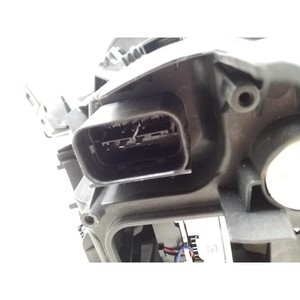 มินิคูเปอร์ F55 LCI, F56 LCI LED ด้านซ้าย มือสอง ของแท้ 5A01157 - Product Image 5